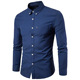other product image