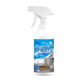Bathroom tile cleaner scale removal stain removal cleaning glass floor toilet stain multifunctional cleaning agent