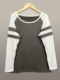 other product image