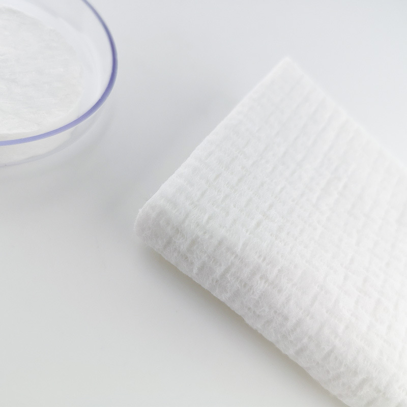 Sandi Yipin Candy Towel Travel Disposable Compressed Towel Cotton Face Washing Towel Portable Beauty Cleansing Towel