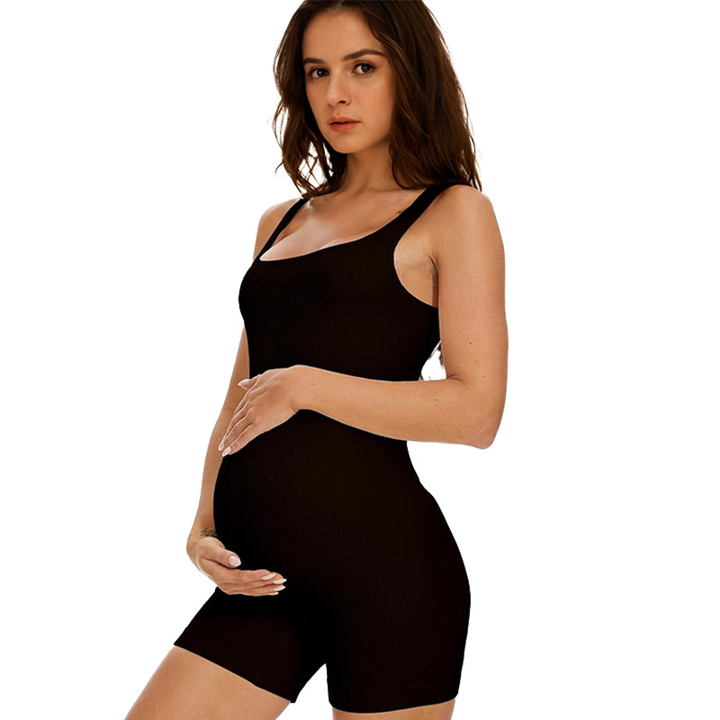 European and American Pregnant Women's Body Shaping Cross-border Body Shaping Clothes Women's Body Shaping Clothes skims Body Shaping shapewear_voghion.com