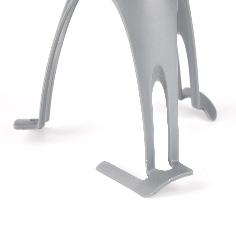 Cross-border spot egg beater Stirr Automatic Stirrer kitchen tool Automatic triangle mixer