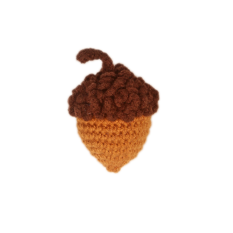 carousel-thumb-4