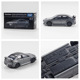 TP02 Mitsubishi Lancer EVO