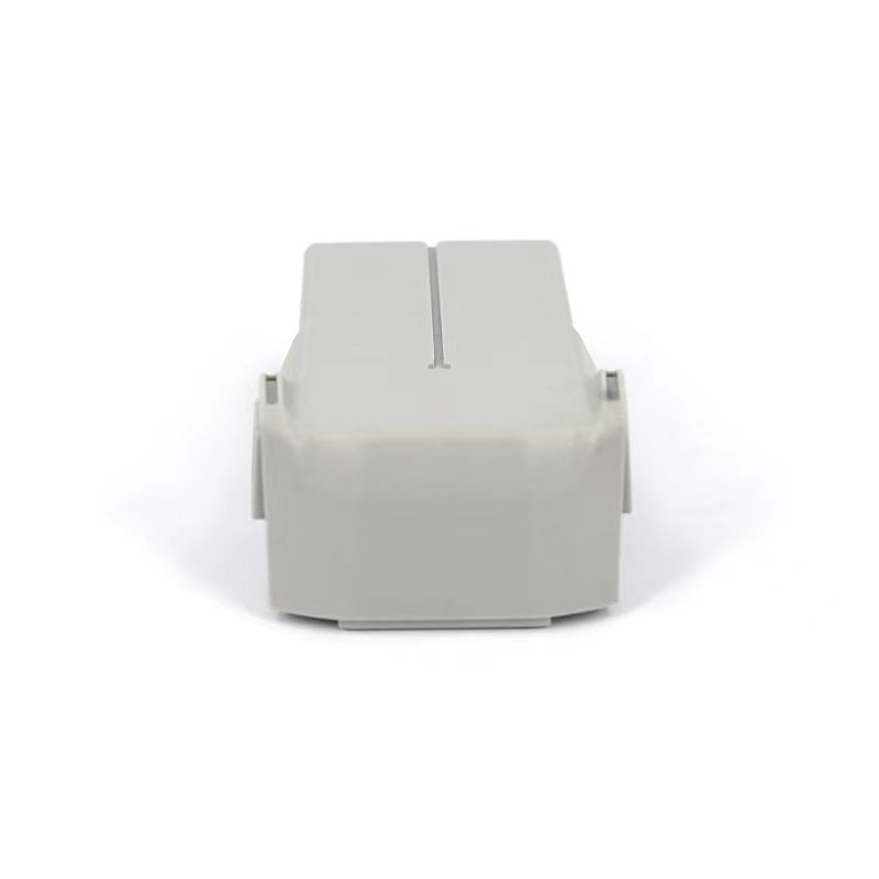 オリジナル Dji Mini3/3pro Mini4/4pro バッテリー 3850mah 交換用バッテリー互換 Dji ドローン|undefined