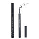 Eyeliner Eyeliner Water Pen Eyeliner Liquid Pen Waterproof Non-blooming One-stroke Molding
