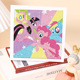other product image