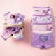 other product image