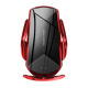 Q2-lucky red