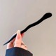Hairpin 8815