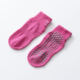 other product image