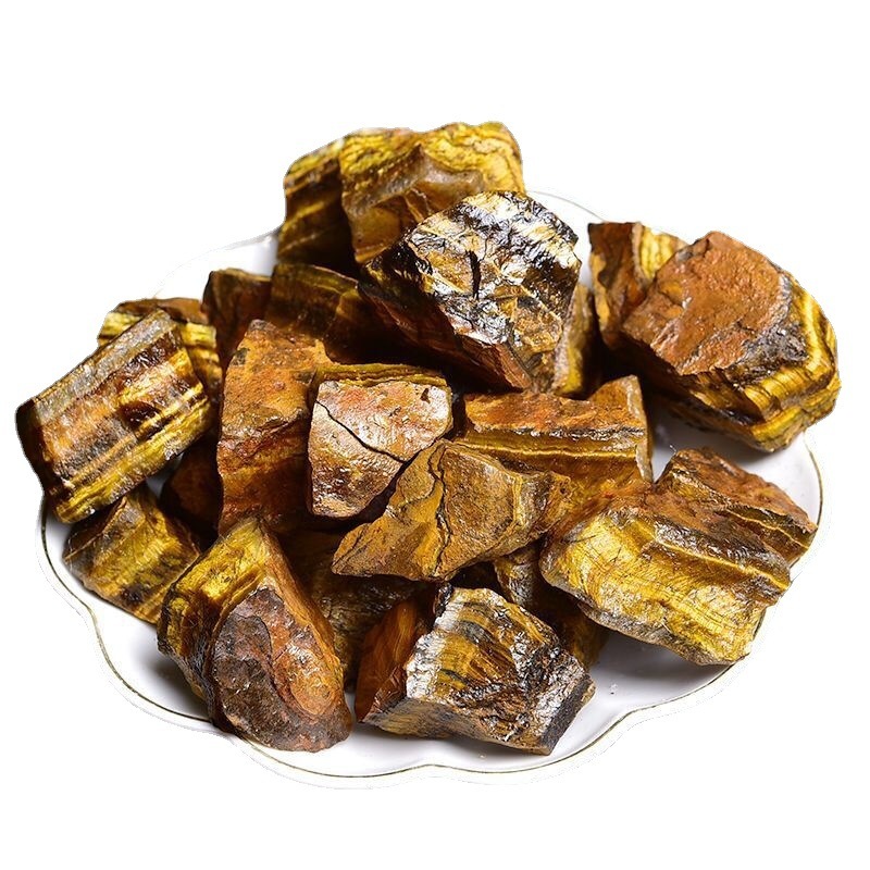 粉晶青金石白水晶黒曜石緑蛍石水晶石浅紫深紫蛋白石青紋石|undefined