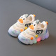other product image