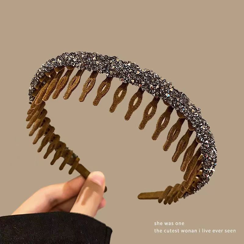 carousel-thumb-2
