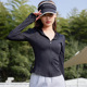 other product image
