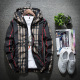 other product image