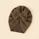 other product image