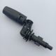 LAVOR series universal gun head * fan-shaped