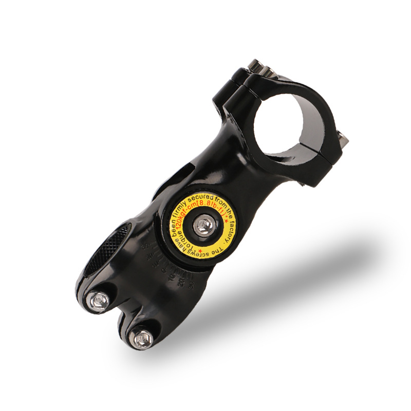 Riding fixed bracket insta360 sports camera motorcycle bicycle selfie stick fixed bracket recorder