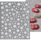 other product image