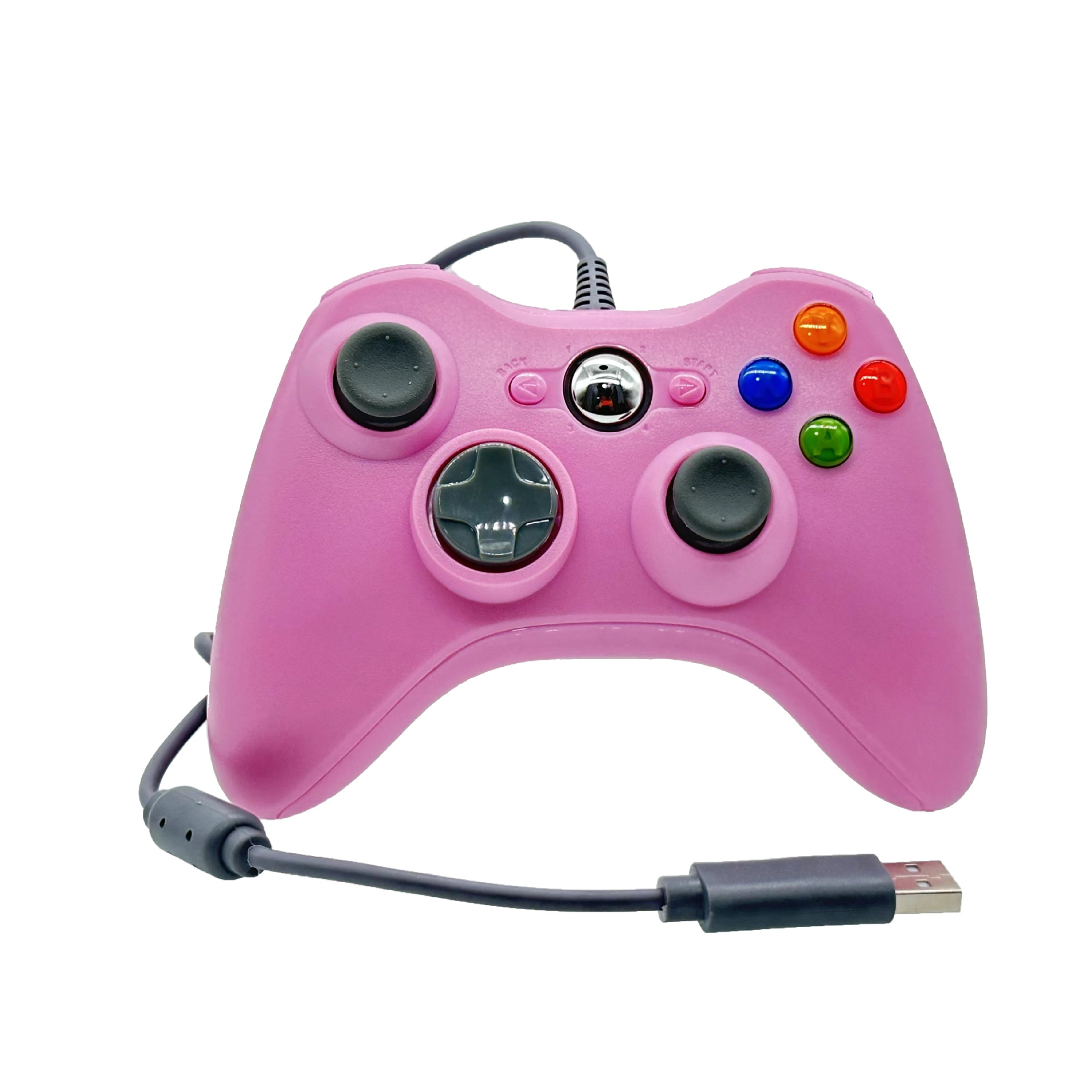 xbox360-controller-for-pc360tvbox-computer-android-tv-gaming-steam-ps3-digital-computer-game-controller