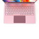 Dixiang National Bank 15.6-inch N95 processor N5095 quad-core 16G business office student laptop