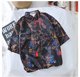 other product image