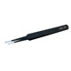 ESD-13 flat round head