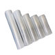 Transparent Nylon Co-Extrusion Pattern Vacuum Roll Bag Household Vacuum Bag Thickened Food Grade Vacuum Bag with Pattern