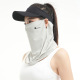 XL32 upgrade with hole [light gray]]