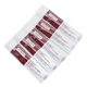 Cross-border tattoo practice leather vaseline cream tattoo wipe stripe body factory outlet