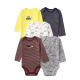 other product image