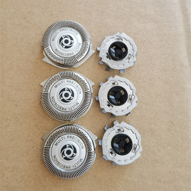 Electric shaver head SH50 S5000 S5212 S5230 S5560 5570 5620 blade knife net