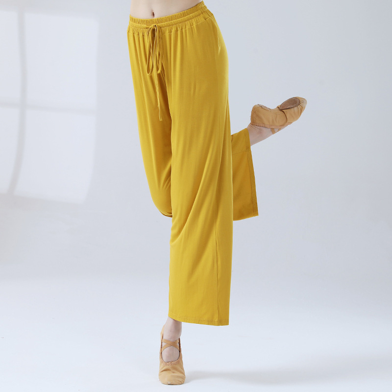 Flower yellow