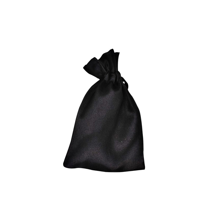 Adult sex toys wet wipes lubricating oil protection powder heating vibrator Mimi ball storage bag wholesale generation