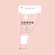 Pink [30 pieces/bag]]