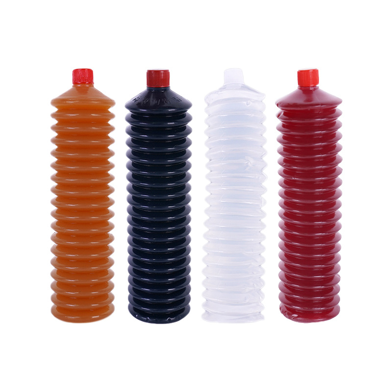 High temperature butter grease Caterpillar butter grease gun grease engineering vehicle machinery lithium grease Butter
