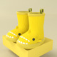 other product image