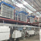 Thickened insulation foam box litchi fruit 1234567810 ice cream seafood postal packaging box express special