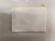 15*20 beige canvas zipper random