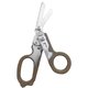 Sand color 420hc stainless steel
