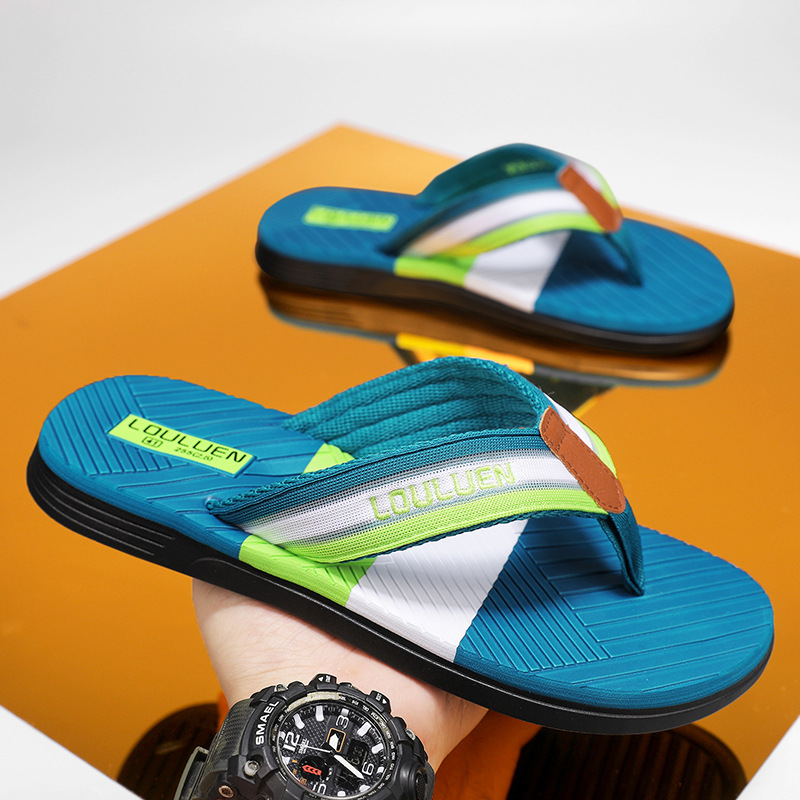 L-289 lake blue