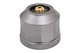 High gas storage tank