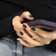 other product image