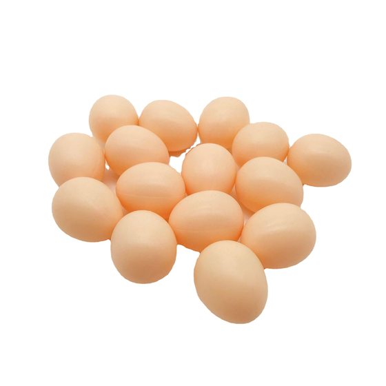 Explosions Egg Simulation Egg Painting Egg Student Art Painting Tools Children's Toys Interactive Play House DIY