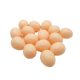Explosions Egg Simulation Egg Painting Egg Student Art Painting Tools Children's Toys Interactive Play House DIY