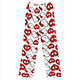 other product image