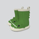 other product image