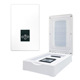 High-end UV vacuum light curing machine