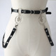 other product image